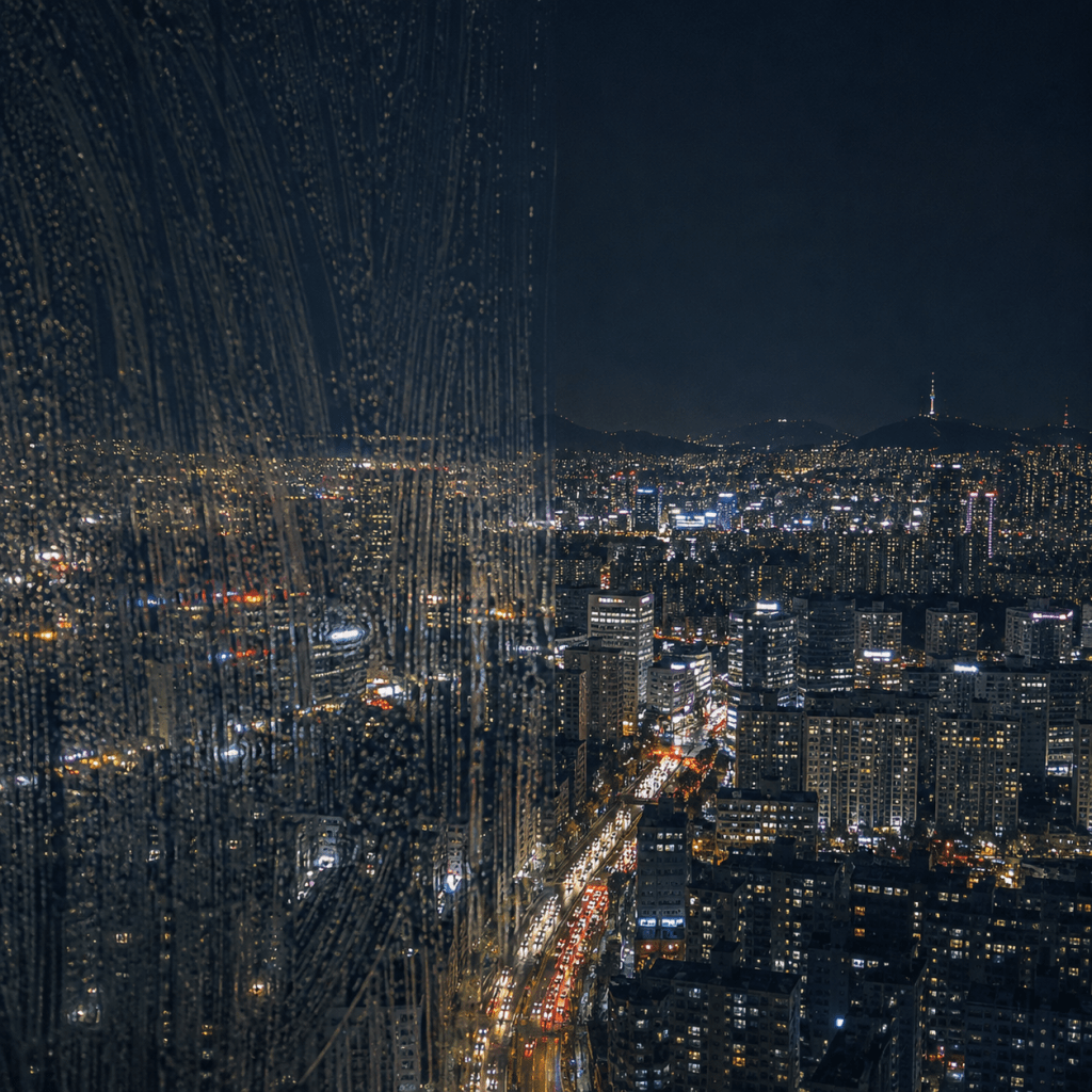 Free by Chihiro –&nbsp;TokyoStudio
